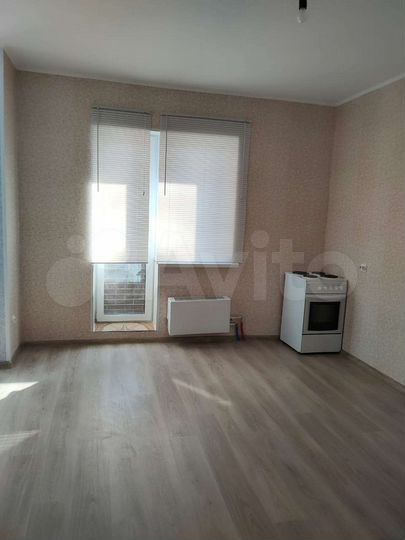 2-к. квартира, 69 м², 1/12 эт.