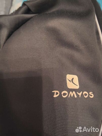 Костюм спортивный 8-10лет