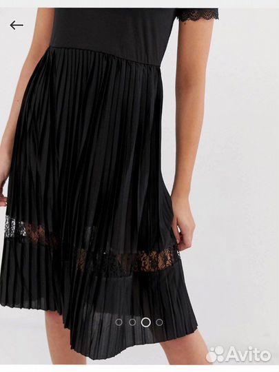 Платья ASOS разные новые