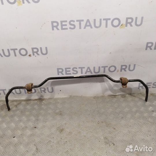 Стабилизатор задний Audi A1