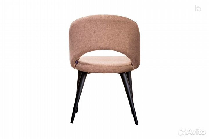 Стул обеденный Lars