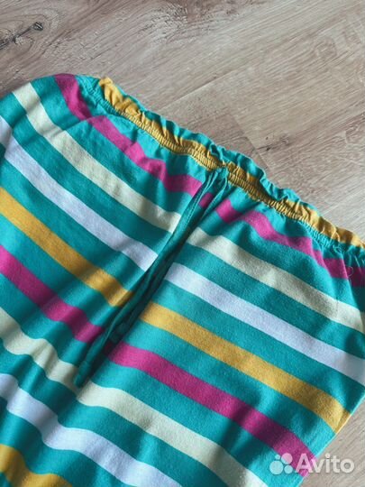 Комбинезон Ostin