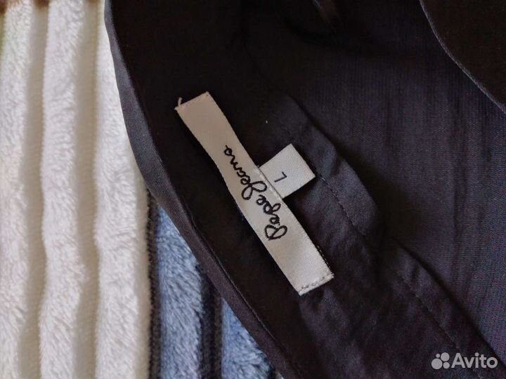 Комбинезон женский летний 46 48