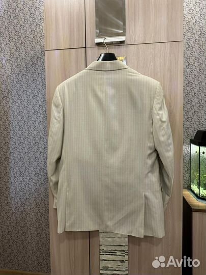 Костюм мужской