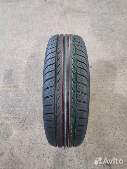 КАМА Breeze (HK-132) 205/65 R15