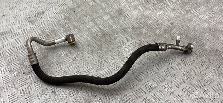 Трубка для BMW 3-Series (F30/F31/F34/F35)