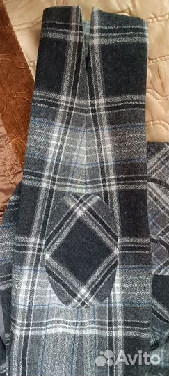 Пиджак женский 46 48