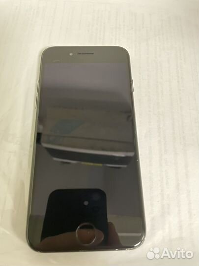 iPhone 7, 32 ГБ