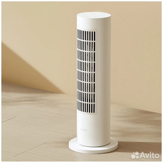 Обогреватель вертикальный Xiaomi Smart Tower Heat