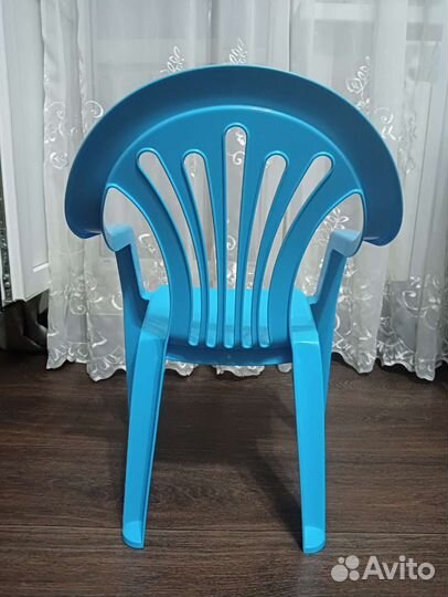 Стул детский