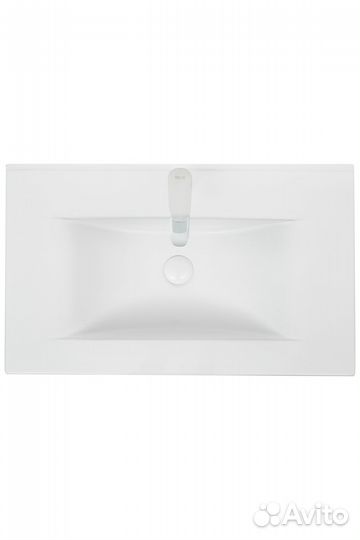 Раковина WeltWasser WW SK deilbach 7505-80