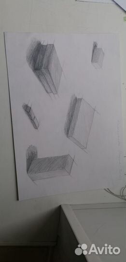 Риунки/картины на заказ