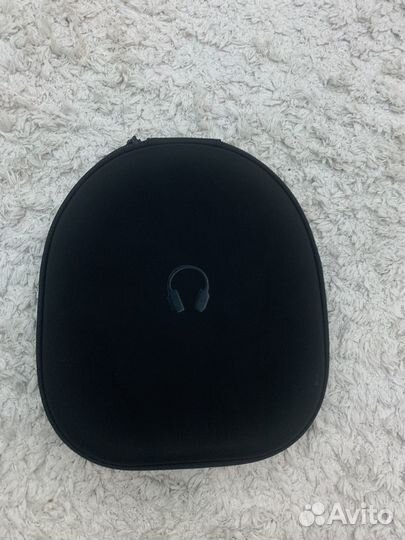 Bluetooth наушники