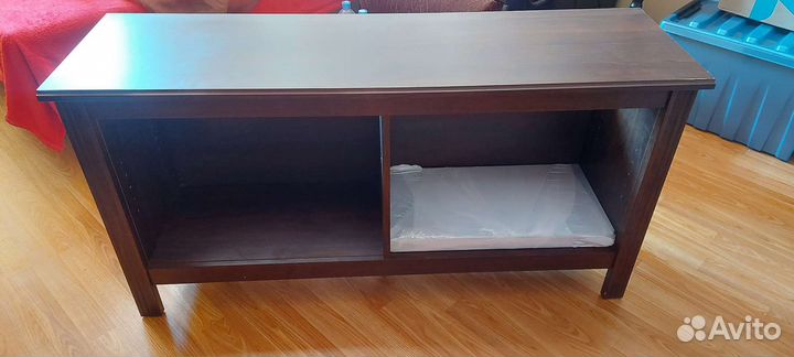 Тумба для телевизора, Sony Play Station/X-Box