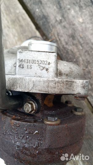 Б/у в хорошем состоянии