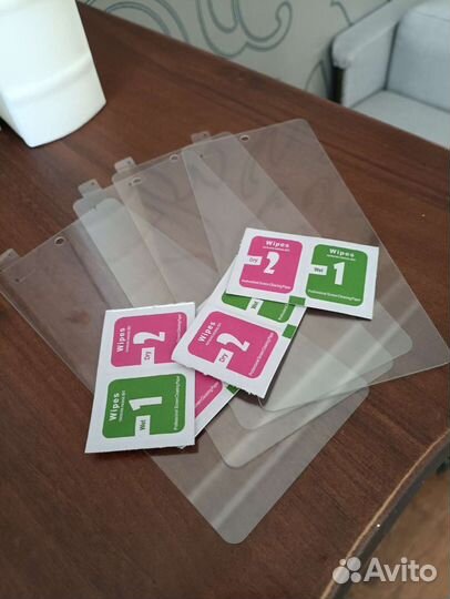 Защитное стекло для poco M4 pro 4G