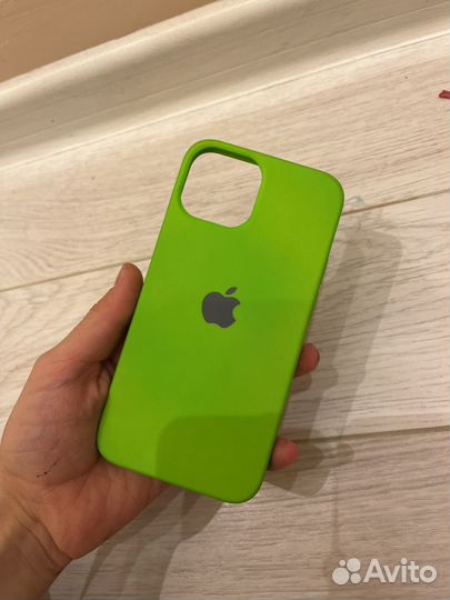 Чехол на iPhone 13 mini