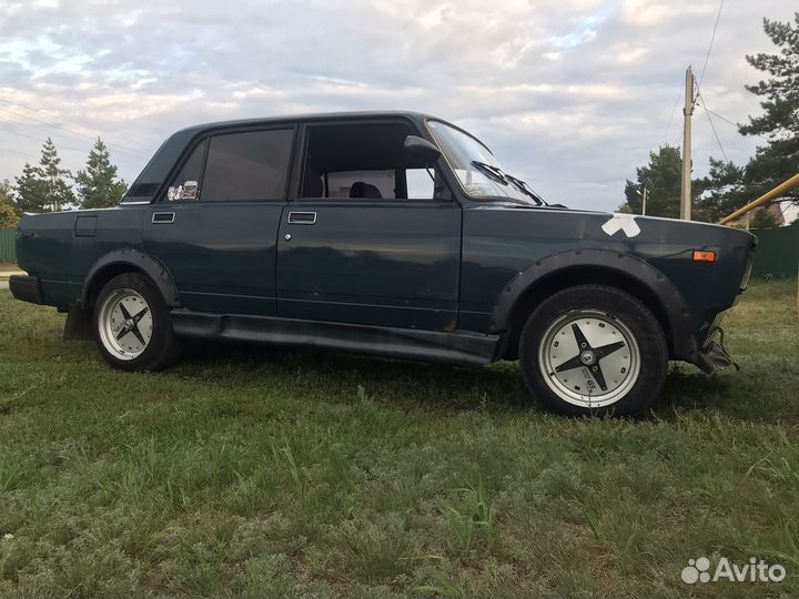 Разварки r14