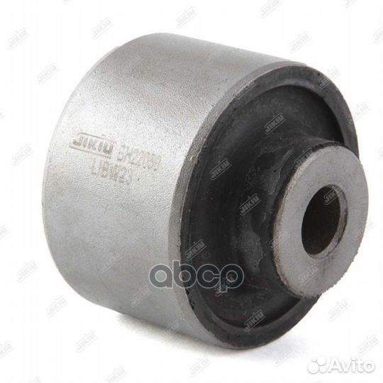 Сайлентблок jikiu BH22050 bh22050 jikiu