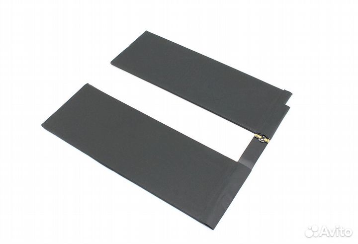 A2134 для Apple iPad Air 3 10.5