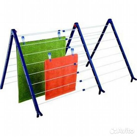 Сушилка для белья