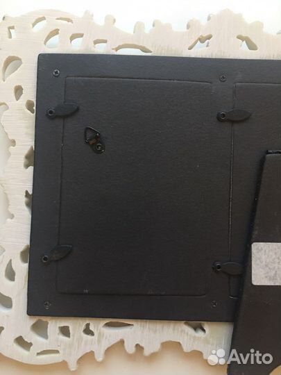 Рамка для фото