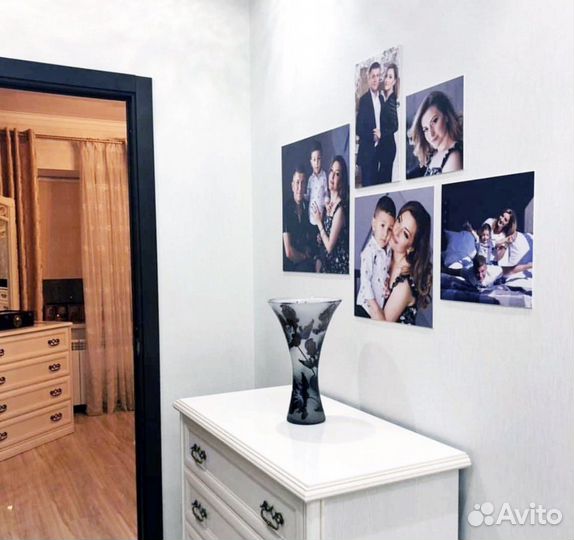 Пвх картины