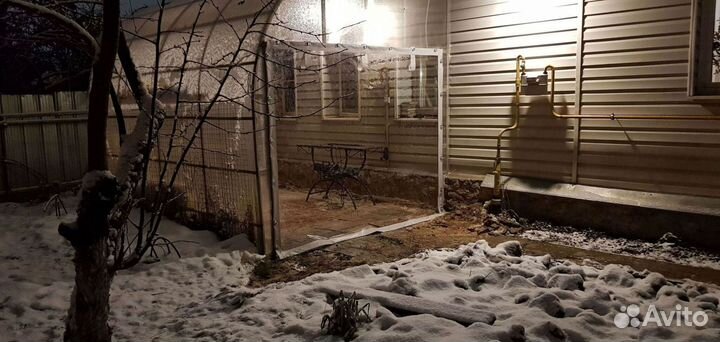 Мягкие окна