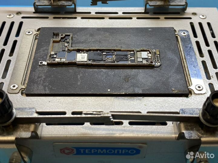 Ремонт айфонов, Apple iPhone, iPad, MacBook, iMac