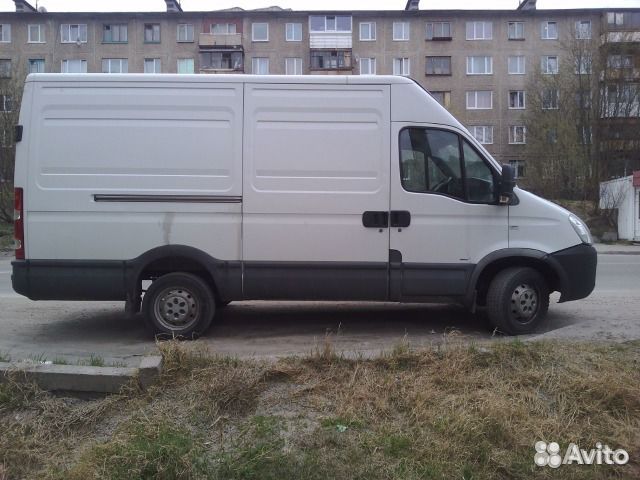 Грузоперевозки 10м3 1,5т