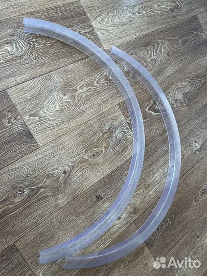 Грызунок на кроватку