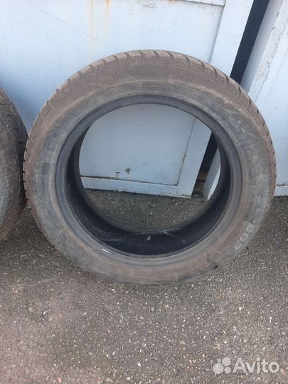 Sunfull SF982 195/55 R16