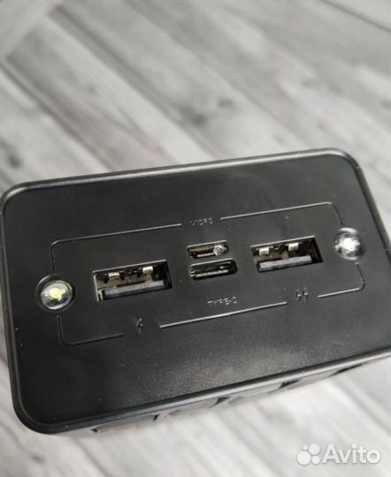 Powerbank 50000 оптом