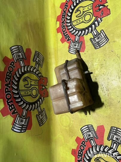 Расширительный бачок Chery Fora A21 Vortex Estina