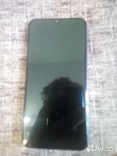 Samsung galaxy A40