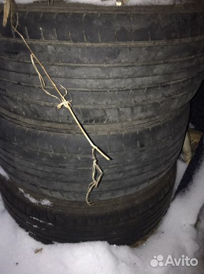 Продаю диски