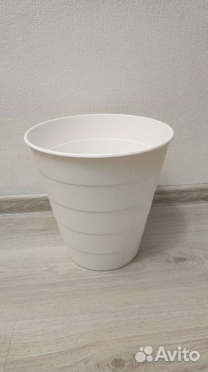 Мусорное ведро