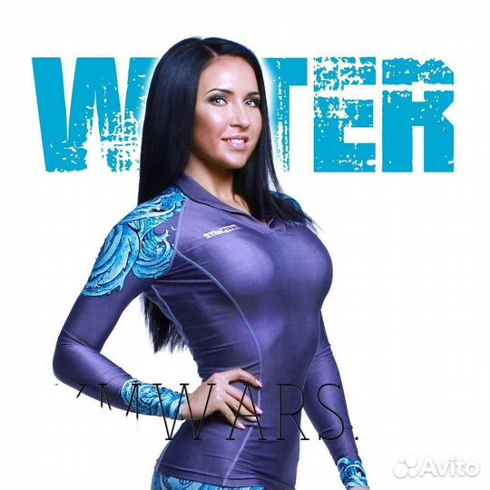 Комплект Gym Wars