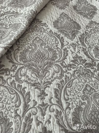 Плед покрывало