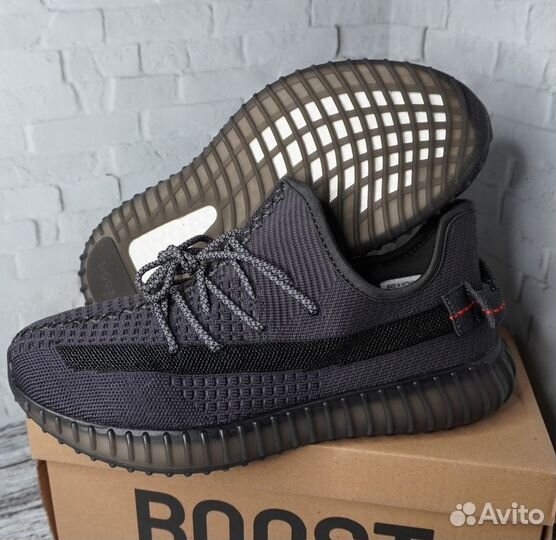 Adidas yeezy boost 350