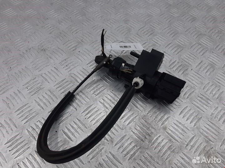 Замок зажигания для Land Rover Range Rover 3