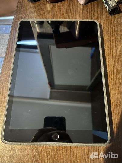 iPad 7 128gb