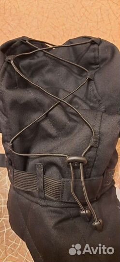 Подшлемник