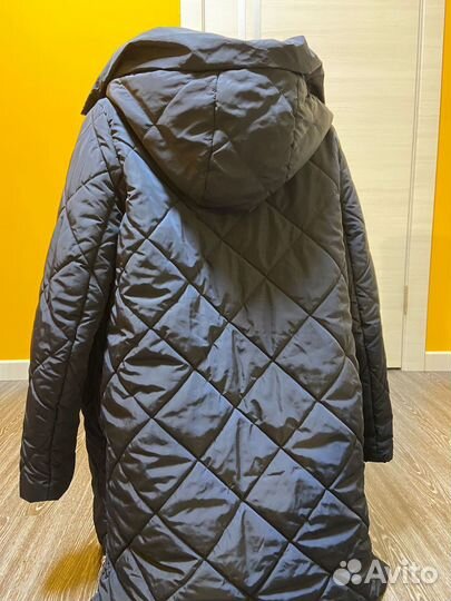 Женские вещи пакетом 42 44