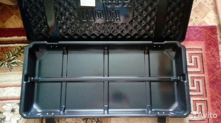 Органайзер для весты кросс Новый