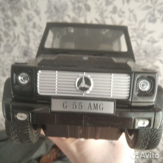 Машинки на пульте управления