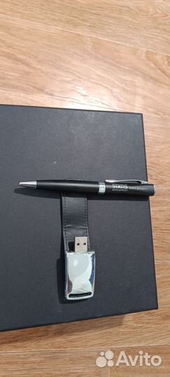 Подарочный канцелярский набор