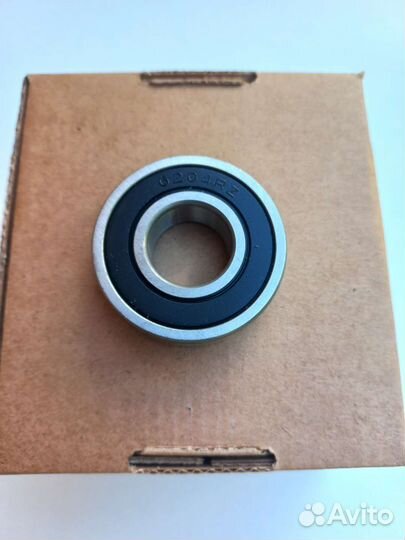 Подшипники для стиральной машины Samsung 3.5 - 6кг