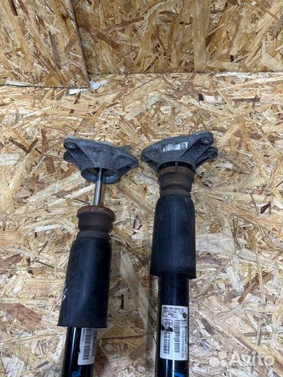 Амортизатор задний Bmw 4 Серия F36