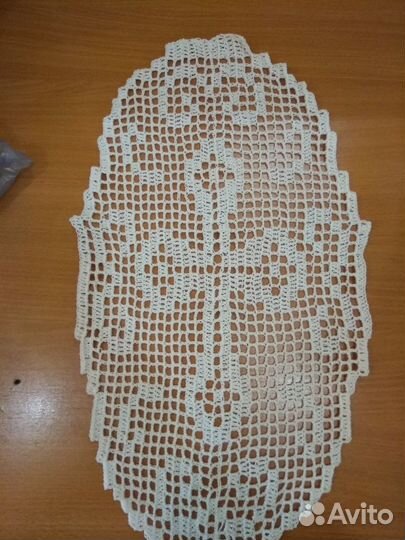 Пасхальные украшения